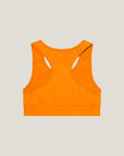 Active Made Bra - Orange