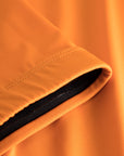 Oncourt Arm Sleeve - Orange