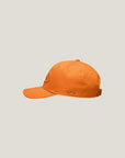 Off Court Merch Cap - Orange