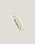 Oncourt ICT Arm Sleeve - Off White