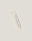 Oncourt ICT Arm Sleeve - Off White