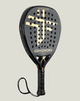 Oxdog Ultimate Pro+ Classic - Black/sand