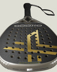 Oxdog Ultimate Pro+ 2024 -