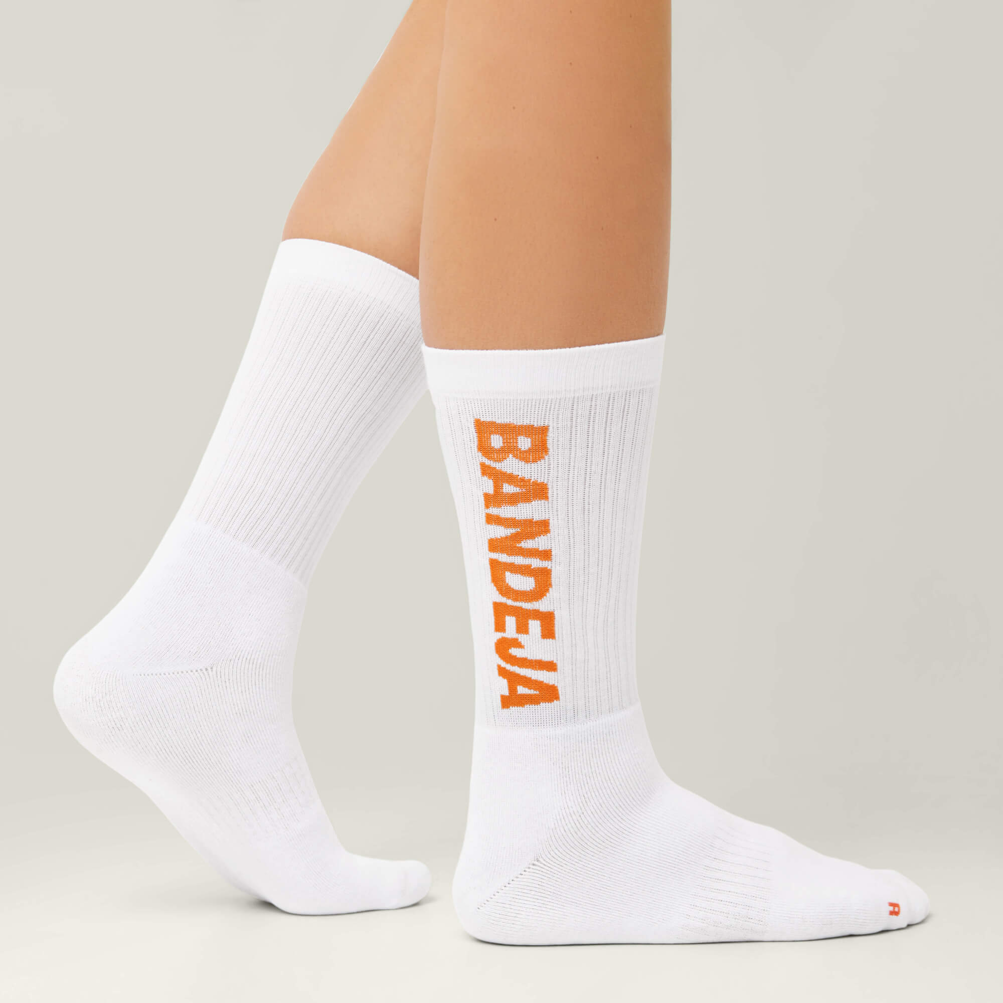 Padel Crew Socks Bundle